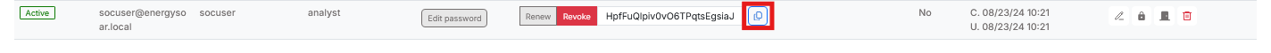 ../_images/01-00-00-api_key.png