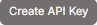 ../_images/01-00-02-api_create.png