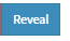 ../_images/api-reveal.png