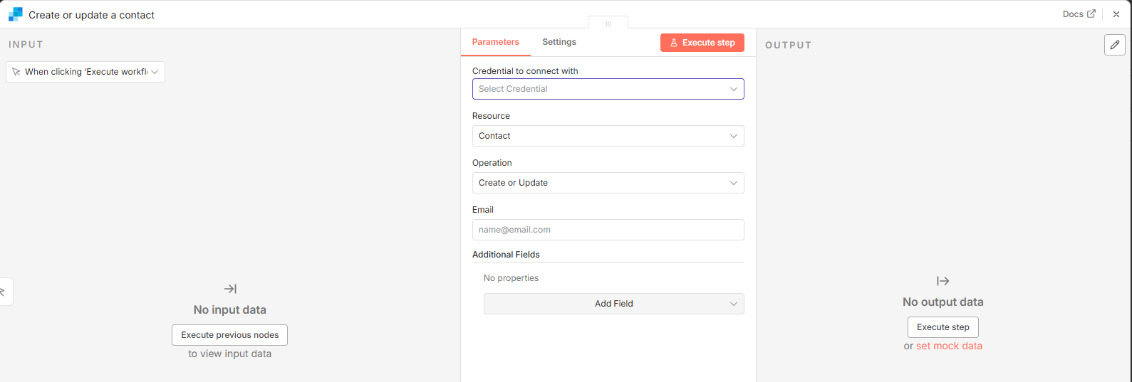 ../_images/friendGrid-fields.png
