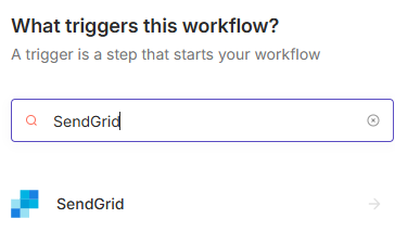 ../_images/friendGrid-node.png