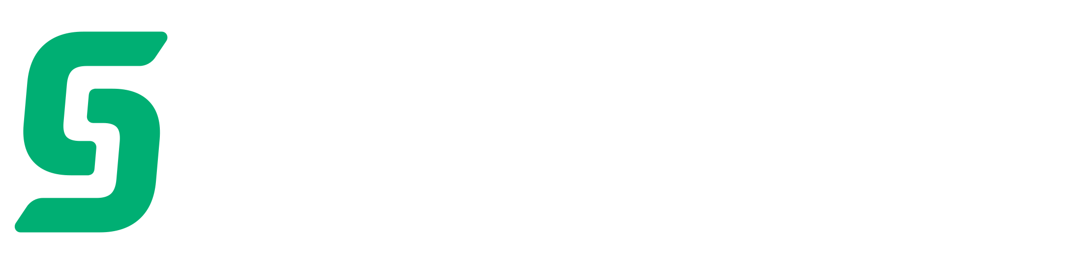 Sectigo logo