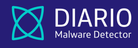 DIARIO logo