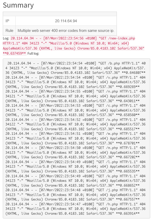 ../_images/markdown_example.png