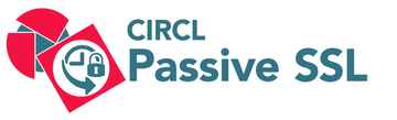 PSSL logo