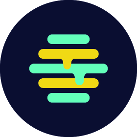 StrangeBee logo